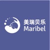 Maribel-智能摇篮