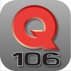 Top 11 Music Apps Like KQDI FM 106.1 - Best Alternatives