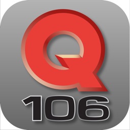 KQDI FM 106.1