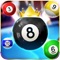 Bia Sky is a free game and is the best Billiards game online