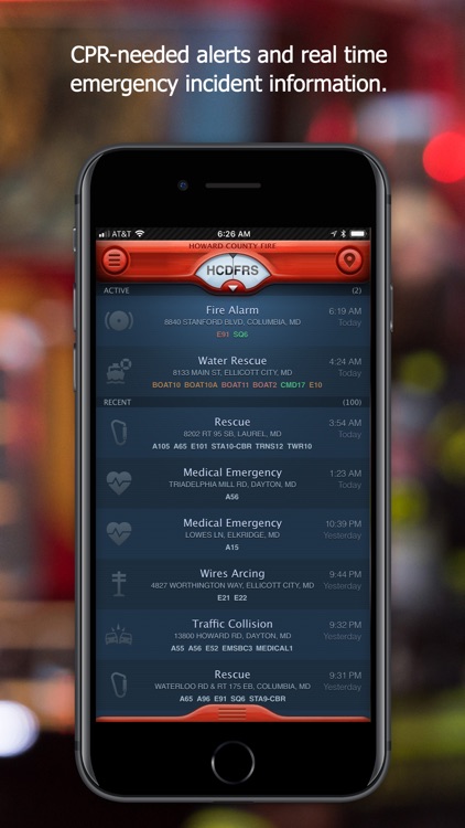PulsePoint