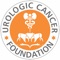 Greetings from Urologic Cancer Foundation