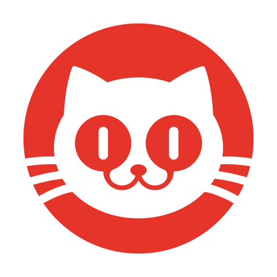 猫眼-电影娱乐看猫眼