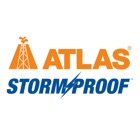 Atlas Storm Proof