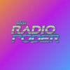 Nueva Radio Poder