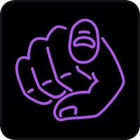 Qui ? - Les jeux d'Astree pour PC