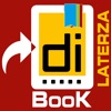 Laterza diBook