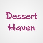Dessert Haven, Beeston