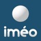 Iméo is an iPhone application created by a doctor to help you find the proper homeopathic remedy adapted to the symptoms you present