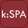 K Spa