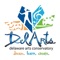 The Delaware Arts Conservatory app allows you to manage your account with ease, register for classes, parties and special events