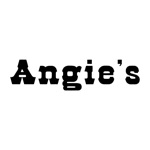 Angies