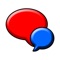 Icon Tamil Chat Room - AahaChat