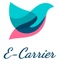 E-Carrier