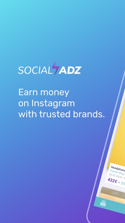 SocialAdz