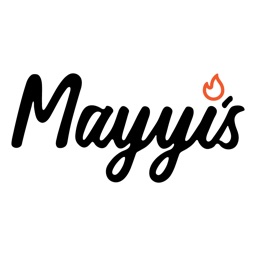 Mayyi's