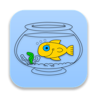 Coloring Sheets for MS Word