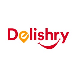 Delishry