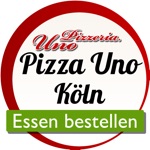 Pizzeria Uno Köln