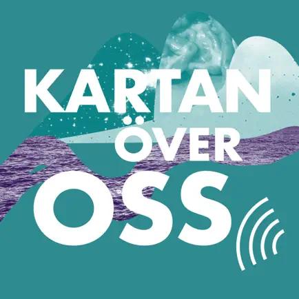 Kartan över oss Cheats