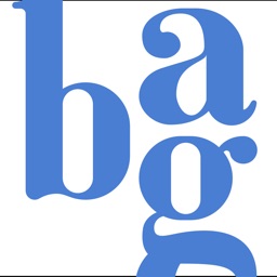 ブランドバッグレンタル - バッグリスト　ファッションシェア