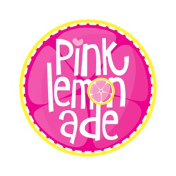 Pinklemonade