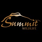 Top 20 Business Apps Like Summit Wildlife - Best Alternatives
