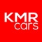 Book a taxi in under 10 seconds and experience exclusive priority service from KMR Cars