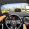 Jump right into this amazing and unique driving school game