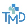TMD Pacientes