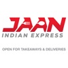 Jaan Indian Express