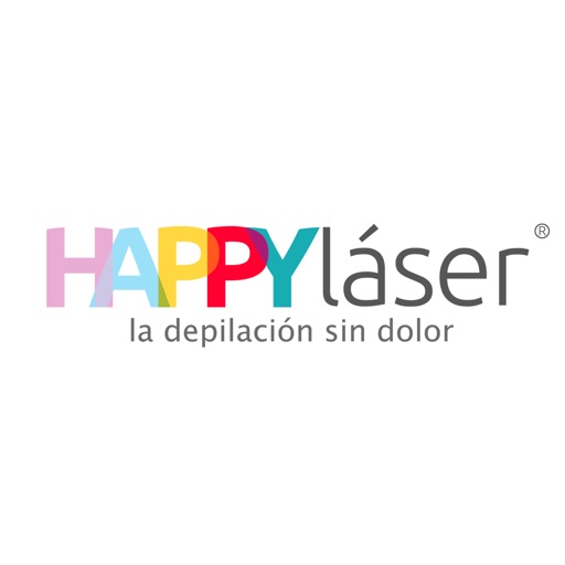 Happy Láser MX