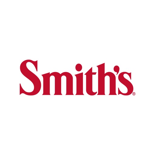Smith's