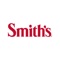 Looking for the ultimate mobile/tablet shopping experience