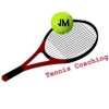 James Morris Tenis Coaching