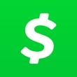 Get Cash App for iOS, iPhone, iPad Aso Report