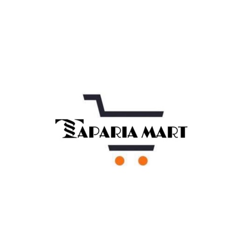 Taparia Mart