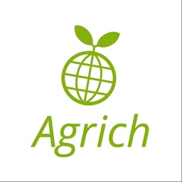 Agrich