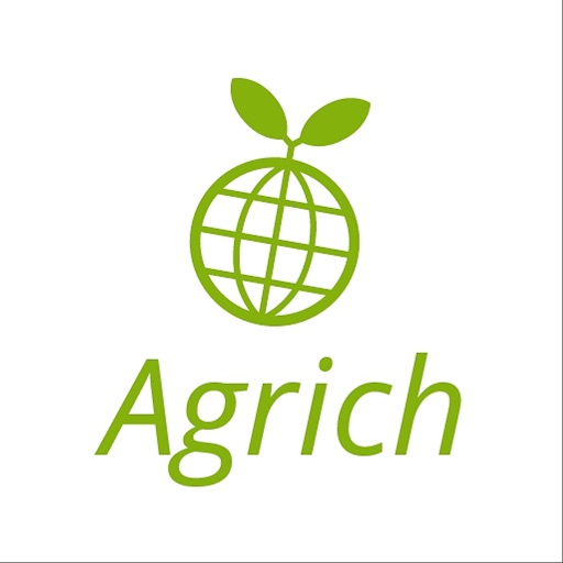 Agrich