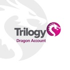 Top 17 Finance Apps Like Dragon Account - Best Alternatives