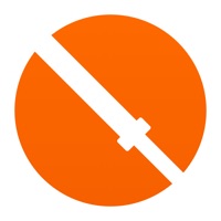 Iron - Workout Tracker