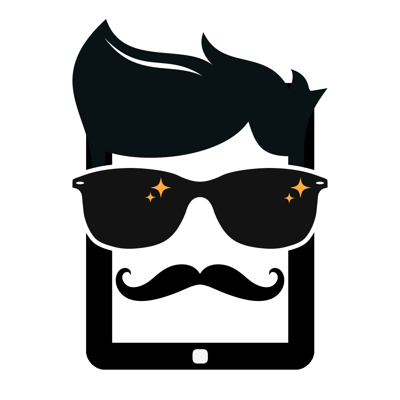 Cheap cellphones & electronics