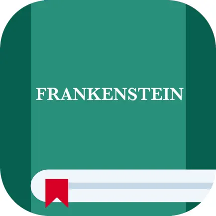 Frankenstein - notes Cheats