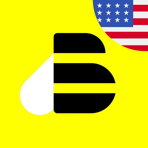 BEES US icon