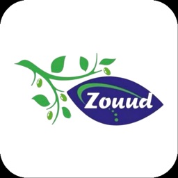 Zouud Com