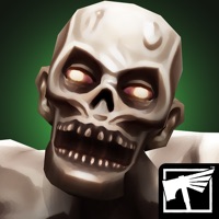 Mordheim: Warband Skirmish на пк