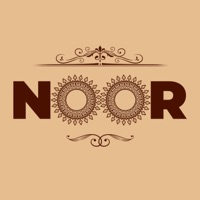 Noor Takeaway