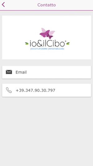 Ioeilcibo(圖2)-速報App