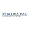 Mercer-Adams Funeral Service is a full-service, family-owned funeral home