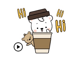 Share the joy and fun with everybody